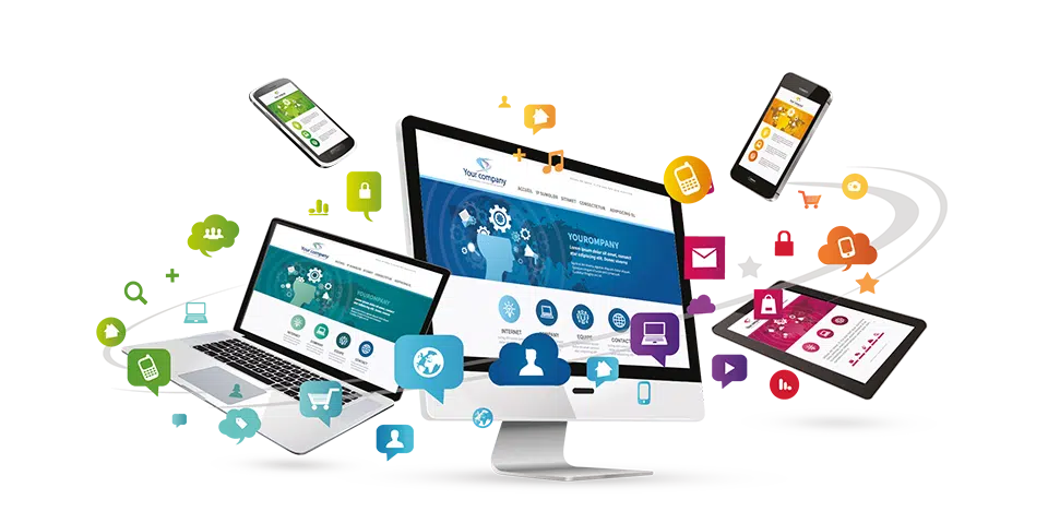 Online System