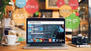 Web Design