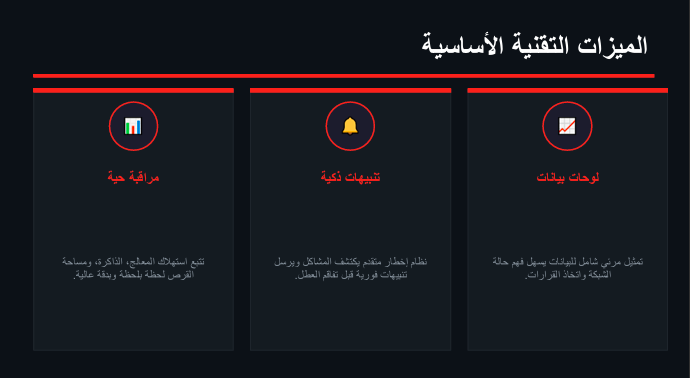 Zabbix 3